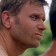 Image for article titled Lost Recap: La Vida Loca De Guyliner